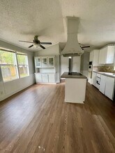 23349 Hedge Ln in Porter, TX - Building Photo - Building Photo