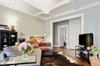 66 Romaine Ave in Jersey City, NJ - Building Photo - Building Photo