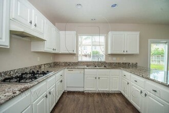 6303 Plum Ave in Corona, CA - Building Photo - Building Photo