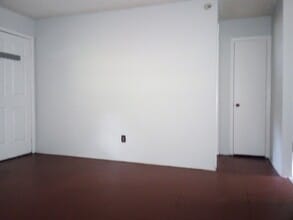 178 Leroy Gossett Rd in Union, SC - Building Photo - Building Photo