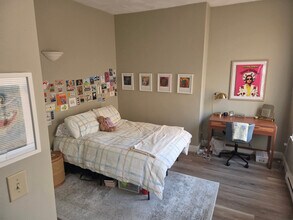 767 Tremont St, Unit 7 in Boston, MA - Building Photo - Building Photo