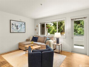 13511 97th Ave E in Puyallup, WA - Building Photo - Building Photo