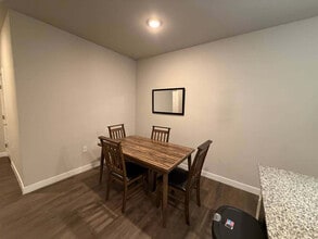 23555 N Desert Peak Pkwy in Phoenix, AZ - Building Photo - Building Photo