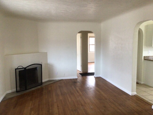 521 San Pablo St NE in Albuquerque, NM - Building Photo - Building Photo