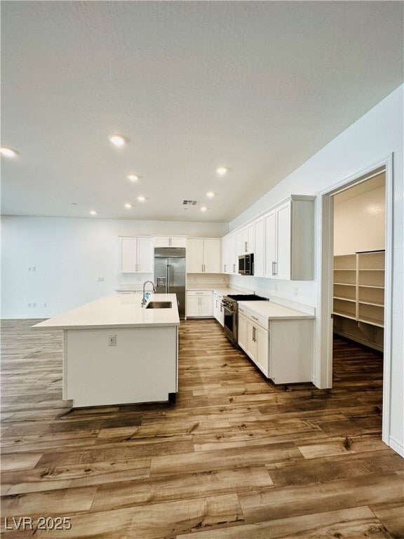 property at 981 Woodburn Ln