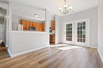 426 Hanson Rd in Durham, NC - Foto de edificio - Building Photo