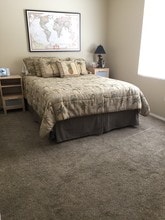 5423 Ocean in Hawthorne, CA - Foto de edificio - Building Photo