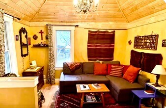 913 Griffith St in Georgetown, CO - Building Photo - Building Photo