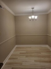 3360 S Osprey Ave in Sarasota, FL - Building Photo - Building Photo