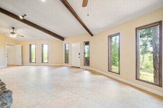 119 Homonu Ct, Unit B in Bastrop, TX - Building Photo - Building Photo