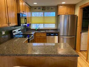 1103 Bennington Lane in Bend, OR - Building Photo - Building Photo