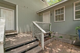 1304 Delano St in Austin, TX - Building Photo