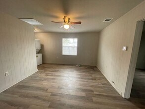 125 State Ct in Bossier City, LA - Building Photo - Building Photo