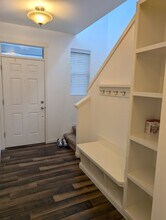 5516 Timber Ridge Dr in Mount Vernon, WA - Building Photo - Building Photo