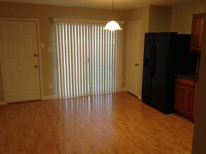 6905 Planters Row Dr in McKinney, TX - Building Photo - Building Photo