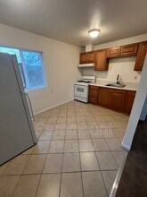 1321 Fillmore St in San Pablo, CA - Building Photo - Building Photo