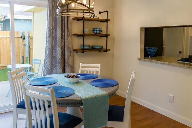 508 Country Aire Dr in Round Rock, TX - Building Photo - Building Photo