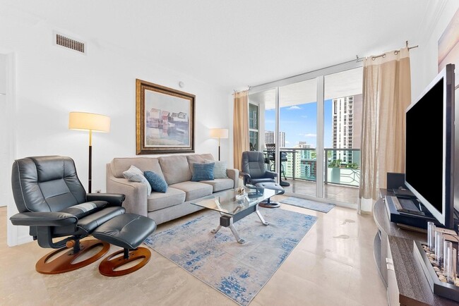 property at 350 SE 2nd St