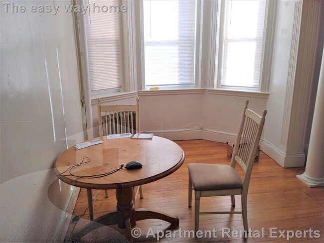 475 Highland Ave in Malden, MA - Building Photo - Building Photo
