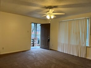 5423 B St in Little Rock, AR - Building Photo - Building Photo