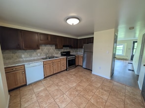 628 Peachview Ln in Duncansville, PA - Building Photo - Building Photo