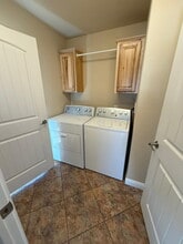 106 Raven Way in Buena Vista, CO - Building Photo - Building Photo