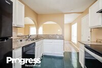 2215 Hazyknoll Ln photo'