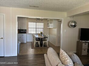 4809 8th St in Lubbock, TX - Building Photo - Building Photo