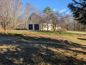 347 Alexander Rd in Dresden, ME - Building Photo - Building Photo