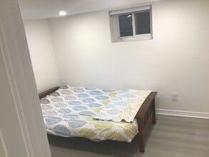 429 Ridelle Av in Toronto, ON - Building Photo - Building Photo