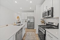 ABODE Carolina Forest in Myrtle Beach, SC - Building Photo - Building Photo