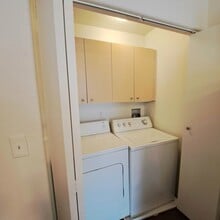 2028 Venus Ave in North Las Vegas, NV - Building Photo - Building Photo