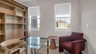 16709 Glacier Bay Loop in Wimauma, FL - Foto de edificio - Building Photo
