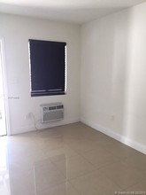 371 NE 80th Terrace-Unit -28 in Miami, FL - Building Photo - Building Photo