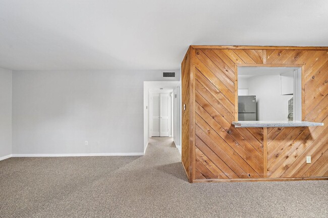 property at 9009 Gaylord Dr