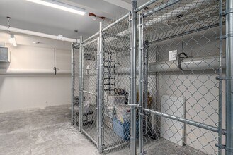 2120 N Downing St in Denver, CO - Building Photo - Building Photo