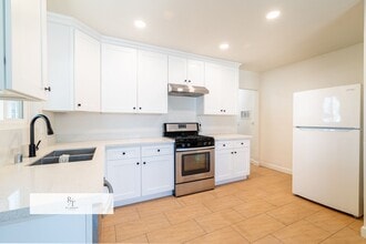 10199 Camulos Ave in Montclair, CA - Building Photo - Building Photo