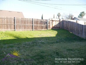 7228 Oconee Ct in Citrus Heights, CA - Building Photo - Building Photo