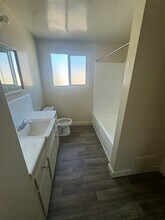 6248 N San Gabriel Blvd in San Gabriel, CA - Foto de edificio - Building Photo