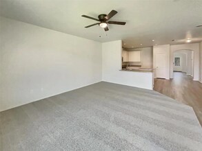 4100 Dragonfly Ct in Forney, TX - Building Photo - Building Photo