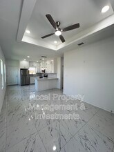 2011 Selena St in Mission, TX - Building Photo - Building Photo