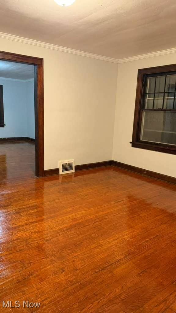 72 Harriman Ave in Bedford, OH - Building Photo - Building Photo