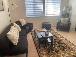 1779 W 1200 S in Springville, UT - Building Photo - Building Photo