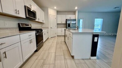 12490 Sweet Angel Aura Wy in Parrish, FL - Building Photo - Building Photo