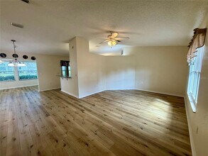 8287 SW 116th St in Ocala, FL - Building Photo - Building Photo