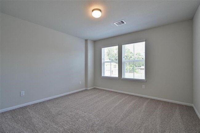 2266 Garden Square Path