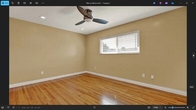 6570 Hillgrove Dr in San Diego, CA - Building Photo - Building Photo