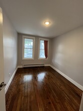 482 Kennedy Blvd, Unit 1f in Bayonne, NJ - Building Photo - Building Photo