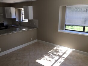 13034 N Run in San Antonio, TX - Building Photo - Building Photo