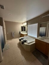 1815 Mount Goethe Ct in Antioch, CA - Building Photo - Building Photo